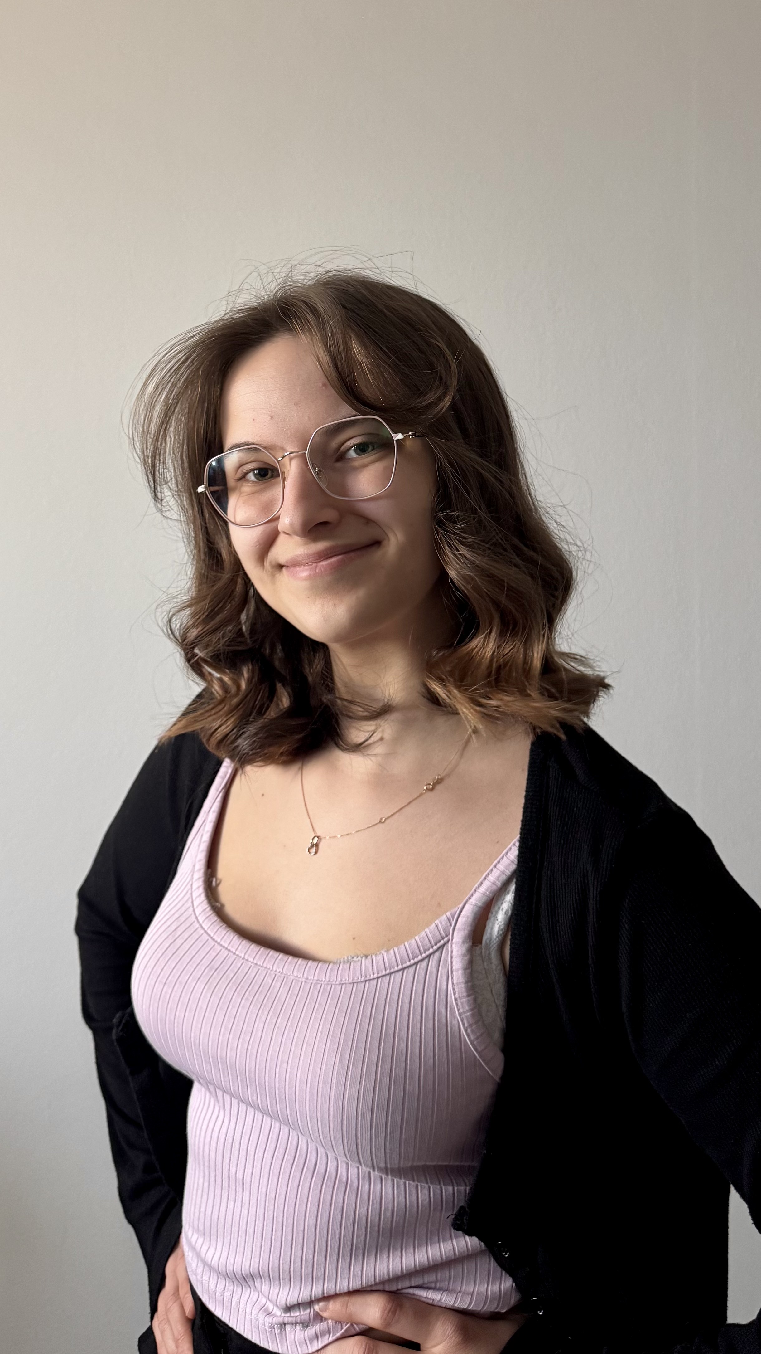 Mobile Friseurin - Stefanie Schachenhofer